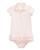 color Delicate Pink, Ralph Lauren | Infant Girls' Cupcake Dress -  尺寸 3-24个月