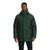 Outdoor Research | Outdoor Research Men's Stormcraft Down Parka, 颜��色Grove