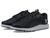Under Armour | Charged Draw 2 Spikeless, 颜色Black/Black/Mod Gray