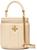 color Brie, Tory Burch | Kira Vanity Case