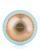 color Mint, Foreo | UFO 2 Heated LED Power Mask & Light Therapy Device