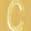 商品第2个颜色Yellow - C, Savvy Cie Jewels | 18K Gold Vermeil Sterling Silver Hinged Initial Charm