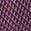 color Burgundy, Nordstrom | Aston Neat Silk Blend Tie