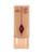 color 9 Dark V3, Charlotte Tilbury | 轻盈光泽粉底液 40ml