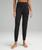 颜色: Heritage 365 Camo Deep Coal Multi, Lululemon | lululemon Align™ High-Rise Jogger *Full Length