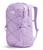 The North Face | Women's Jester Backpack, 颜色Lite Lilac/Icy Lilac/TNF White
