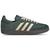 颜色: Green, Adidas | adidas Originals Samba OG - Women's