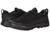 商品第1个颜色Black/Carbon Copy, Arc'teryx | 男款 始祖鸟 Konseal FL 2 系列 登山鞋