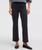 颜色: Black Night, Lululemon | Stretch Spacer High-Rise Pant
