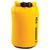 商品第1个颜色Yellow, Sea to Summit | Lightweight Dry Sacks