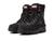 商品Hunter | Recycled Polyester Commando Boot颜色Black