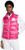 color Summit Pink/Rose Sommet, Canada Goose | Canada Goose Cypress Vest