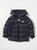 color BLUE, Moncler | Jacket kids Moncler