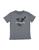 商品Neil Barrett | T-shirt颜色Grey