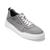 商品Cole Haan | Men's GrandPrø Rally Court Canvas Sneakers颜色Stormcloud Canvas