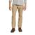 商品Eddie Bauer | Men's Flex Mountain Jeans颜色saddle