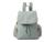 商品Kipling | Ebba Backpack颜色Tender Sage