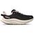 颜��色: Obsidian/Alabaster, Hoka One One | HOKA Kawana 2 - Women's