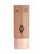 color 9 Dark, Charlotte Tilbury | 轻盈光泽粉底液 40ml