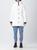 商品Canada Goose | Canada Goose coats for woman颜色WHITE