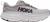 颜色: Sharkskin Grey, Hoka One One | HOKA Men's Bondi 8 Running Shoes
