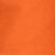 颜色: Orange, Ralph Lauren | 8.5" Kailua Classic Fit Swim Trunks