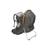 商品第2个颜色Dark Shadow, Kelty | KELTY - JOURNEY PERFECTFIT SIG CARRIER - Insignia Blue