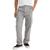 Levi's | Men's Ace Relaxed-Fit Cargo Pants, 颜色Sharkskin