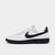 颜色: IF1738-100/White/Sail/Black, NIKE | Men's Nike Field General Casual Shoes