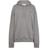 color heather grey, AMI | ADC 连帽运动衫