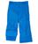Columbia | Ice Slope™ II Pants (Toddler), 颜色Bright Indigo