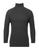 商品TRUSSARDI | Turtleneck颜色Lead