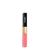颜色: 124 SOFT CANDY, Chanel | Ultra Wear Lip Colour