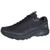 Arc'teryx | Arc'teryx Aerios FL 2 GTX Shoe Men's | Fast and Light Gore-Tex Hiking Shoe, 颜色Black/Black