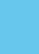 商品第1个颜色LIGHT BLUE, Palm Angels | Blue logo AirPods case