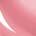 颜色: Hope, Rare Beauty by Selena Gomez | Soft Pinch Tinted Lip Oil Stain