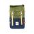 商品Topo Designs | Topo Designs Rover Pack - Classic颜色Olive / Navy