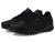 颜色: Black Cow Leather, ECCO | Biom Golf Hybrid Golf Shoes