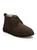 商品UGG | Men's Neumel UGGpure-Lined Suede Chukka Boots颜色ESPRESSO