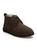 color ESPRESSO, UGG | Men's Neumel UGGpure-Lined Suede Chukka Boots