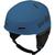 颜色: Blue, Pret Helmets | Epic X Mips Helmet