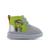 颜色: Grey-Green, UGG | UGG Neumel - Baby Shoes