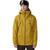 Mountain Hardwear | Sky Ridge GORE-TEX Jacket - Men's, 颜色Dark Bolt