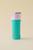 颜色: Make Waves, Owala | 多彩色不锈钢水杯 保温保冷杯 Owala FreeSip系列 约473ml（16oz)
