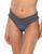 商品Tory Burch | Bikini颜色Slate blue