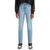 Levi's | High-Waist Casual Mom Jeans, 颜色Now You Know