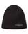 颜色: Black, Black, Columbia | Men's Whirlibird Watch Cap Beanie