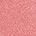 颜色: 01 Shame On You, SEPHORA COLLECTION | Sephora Colorful® Blush
