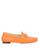 商品Ralph Lauren | Loafers颜色Orange