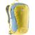 商品Deuter | Deuter Speed Lite 16 Pack颜色Greencurry / Slateblue 2334